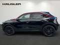 Opel Mokka GS Line *LED* *SHZ* *Rückfahrkamera* *Klimaautomat Nero - thumbnail 6