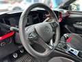 Opel Mokka GS Line *LED* *SHZ* *Rückfahrkamera* *Klimaautomat Nero - thumbnail 10