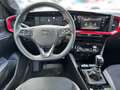 Opel Mokka GS Line *LED* *SHZ* *Rückfahrkamera* *Klimaautomat Nero - thumbnail 12