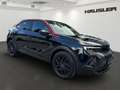 Opel Mokka GS Line *LED* *SHZ* *Rückfahrkamera* *Klimaautomat Noir - thumbnail 2