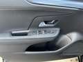 Opel Mokka GS Line *LED* *SHZ* *Rückfahrkamera* *Klimaautomat Nero - thumbnail 11
