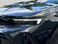 Opel Mokka GS Line *LED* *SHZ* *Rückfahrkamera* *Klimaautomat Noir - thumbnail 7
