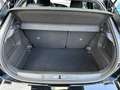 Opel Mokka GS Line *LED* *SHZ* *Rückfahrkamera* *Klimaautomat Nero - thumbnail 9