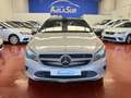 Mercedes-Benz CLA 200 200CDI AMG Line 4M 7G-DCT Grey - thumbnail 3