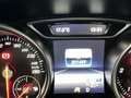 Mercedes-Benz CLA 200 200CDI AMG Line 4M 7G-DCT Gris - thumbnail 23