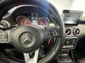 Mercedes-Benz CLA 200 200CDI AMG Line 4M 7G-DCT siva - thumbnail 21