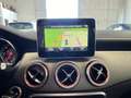 Mercedes-Benz CLA 200 200CDI AMG Line 4M 7G-DCT Grau - thumbnail 24