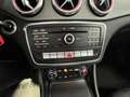 Mercedes-Benz CLA 200 200CDI AMG Line 4M 7G-DCT Grau - thumbnail 20