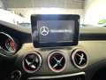 Mercedes-Benz CLA 200 200CDI AMG Line 4M 7G-DCT Šedá - thumbnail 19