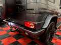 Mercedes-Benz G 350 BlueTEC Largo Grijs - thumbnail 7
