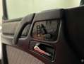 Mercedes-Benz G 350 BlueTEC Largo Grijs - thumbnail 28