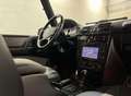 Mercedes-Benz G 350 BlueTEC Largo Grijs - thumbnail 17
