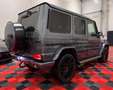 Mercedes-Benz G 350 BlueTEC Largo Grijs - thumbnail 2