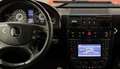 Mercedes-Benz G 350 BlueTEC Largo Grijs - thumbnail 11