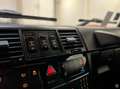 Mercedes-Benz G 350 BlueTEC Largo Grijs - thumbnail 26