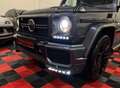 Mercedes-Benz G 350 BlueTEC Largo Grijs - thumbnail 6