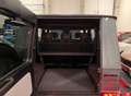 Mercedes-Benz G 350 BlueTEC Largo Grijs - thumbnail 32
