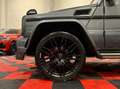 Mercedes-Benz G 350 BlueTEC Largo Grijs - thumbnail 5