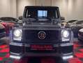 Mercedes-Benz G 350 BlueTEC Largo Grijs - thumbnail 34