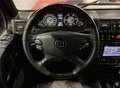 Mercedes-Benz G 350 BlueTEC Largo Grijs - thumbnail 19