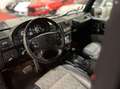 Mercedes-Benz G 350 BlueTEC Largo Grijs - thumbnail 13