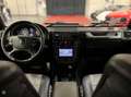 Mercedes-Benz G 350 BlueTEC Largo Grijs - thumbnail 10