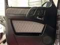 Mercedes-Benz G 350 BlueTEC Largo Grijs - thumbnail 14