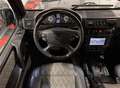 Mercedes-Benz G 350 BlueTEC Largo Grijs - thumbnail 18