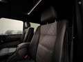 Mercedes-Benz G 350 BlueTEC Largo Grijs - thumbnail 15