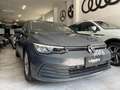 Volkswagen Golf 2.0 Tdi DSG Life 150cv Grigio - thumbnail 4