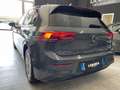 Volkswagen Golf 2.0 Tdi DSG Life 150cv Grigio - thumbnail 7