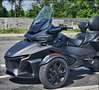 Can-Am Spyder RT Negru - thumbnail 1