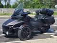 Can-Am Spyder RT Negru - thumbnail 3