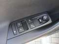 Opel Astra K Sports Tourer 1.2 Turbo Design & Tech LM Schwarz - thumbnail 16