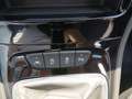 Opel Astra K Sports Tourer 1.2 Turbo Design & Tech LM Schwarz - thumbnail 26