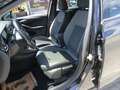 Opel Astra K Sports Tourer 1.2 Turbo Design & Tech LM Schwarz - thumbnail 15