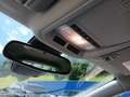 Opel Astra K Sports Tourer 1.2 Turbo Design & Tech LM Schwarz - thumbnail 22