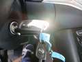 Opel Astra K Sports Tourer 1.2 Turbo Design & Tech LM Schwarz - thumbnail 24