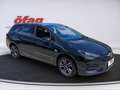 Opel Astra K Sports Tourer 1.2 Turbo Design & Tech LM Schwarz - thumbnail 7