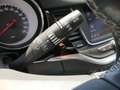 Opel Astra K Sports Tourer 1.2 Turbo Design & Tech LM Schwarz - thumbnail 21