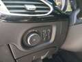 Opel Astra K Sports Tourer 1.2 Turbo Design & Tech LM Schwarz - thumbnail 17