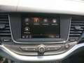 Opel Astra K Sports Tourer 1.2 Turbo Design & Tech LM Schwarz - thumbnail 23