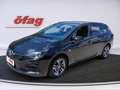 Opel Astra K Sports Tourer 1.2 Turbo Design & Tech LM Schwarz - thumbnail 2