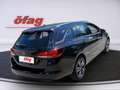 Opel Astra K Sports Tourer 1.2 Turbo Design & Tech LM Schwarz - thumbnail 5
