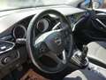 Opel Astra K Sports Tourer 1.2 Turbo Design & Tech LM Schwarz - thumbnail 10