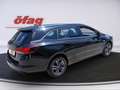 Opel Astra K Sports Tourer 1.2 Turbo Design & Tech LM Schwarz - thumbnail 6
