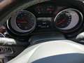 Opel Astra K Sports Tourer 1.2 Turbo Design & Tech LM Schwarz - thumbnail 11