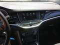 Opel Astra K Sports Tourer 1.2 Turbo Design & Tech LM Schwarz - thumbnail 12