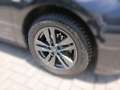 Opel Astra K Sports Tourer 1.2 Turbo Design & Tech LM Schwarz - thumbnail 8