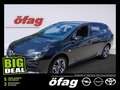 Opel Astra K Sports Tourer 1.2 Turbo Design & Tech LM Schwarz - thumbnail 1